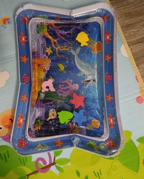 Review Card