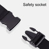 Front-Facing Baby Hip Seat Carrier