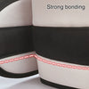 Front-Facing Baby Hip Seat Carrier