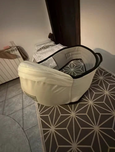 Review Card