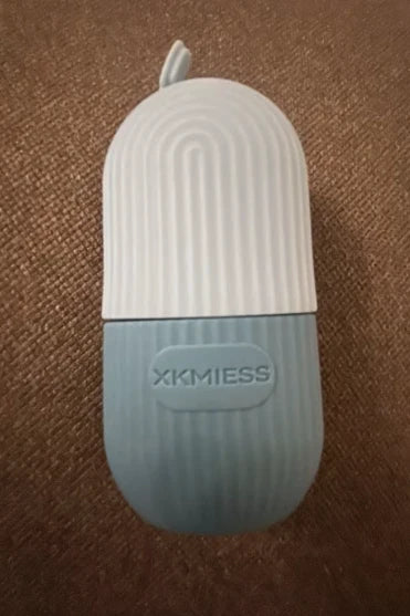 Review Card