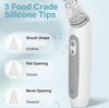 Electric Nasal Aspirator