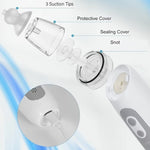 Electric Nasal Aspirator