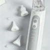 Electric Nasal Aspirator