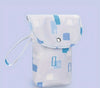 Diaper Storage Bag