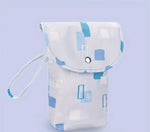 Diaper Storage Bag