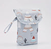 Diaper Storage Bag
