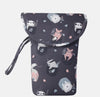 Diaper Storage Bag