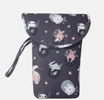 Diaper Storage Bag