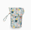Diaper Storage Bag