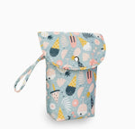 Diaper Storage Bag