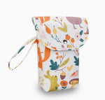Diaper Storage Bag