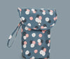 Diaper Storage Bag
