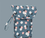 Diaper Storage Bag