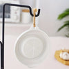 Ceramic Puree Maker
