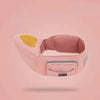 Baby Hip Carrier