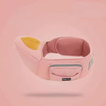 Baby Hip Carrier