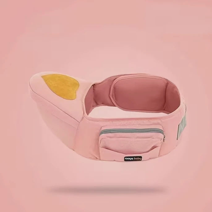 Baby Hip Carrier