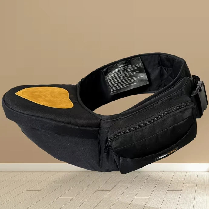 Baby Hip Carrier
