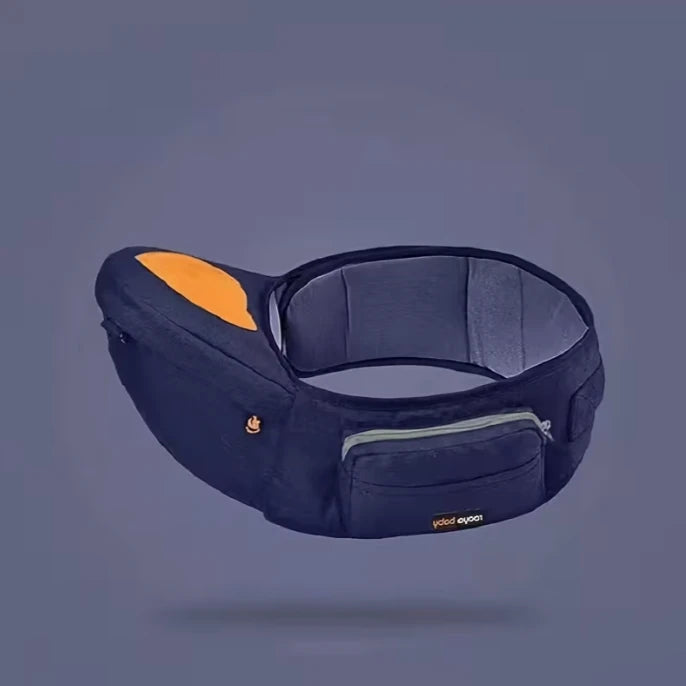 Baby Hip Carrier