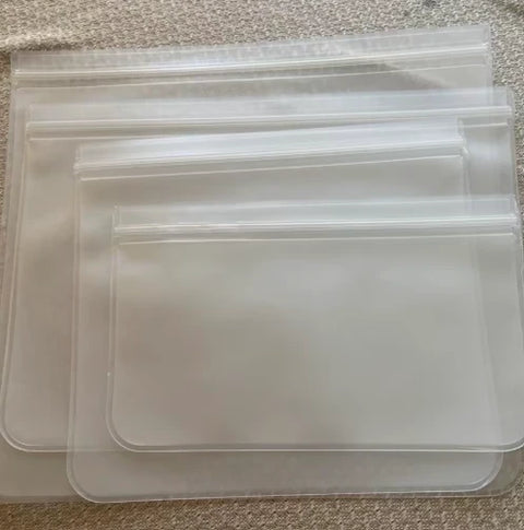 Review Card