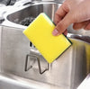 Lightweight Wall Organizer Hooks