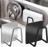 Lightweight Wall Organizer Hooks