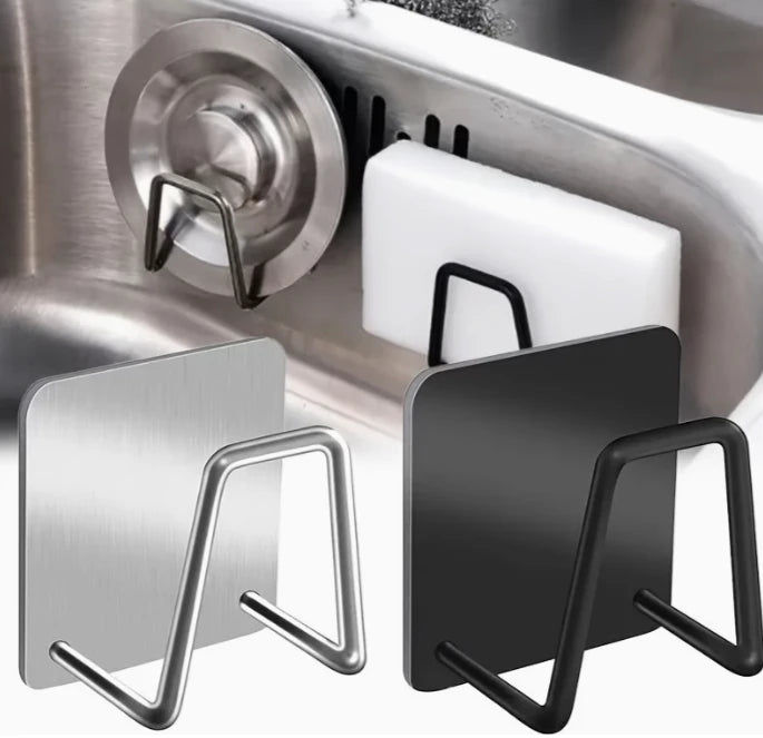 Lightweight Wall Organizer Hooks