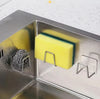 Lightweight Wall Organizer Hooks
