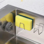 Lightweight Wall Organizer Hooks