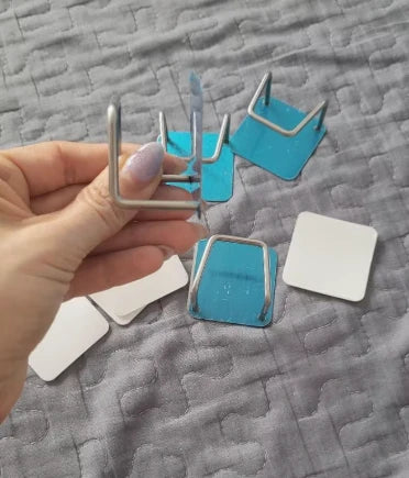 Review Card