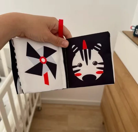 Review Card