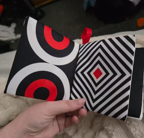 Review Card