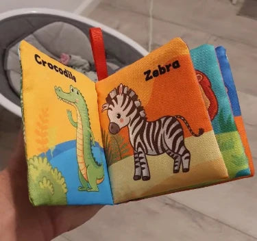 Review Card