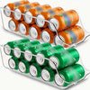 1pc Stackable Soda Can Organiser