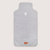 Foldable Changing Pad