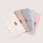Foldable Changing Pad