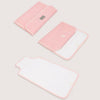 Foldable Changing Pad