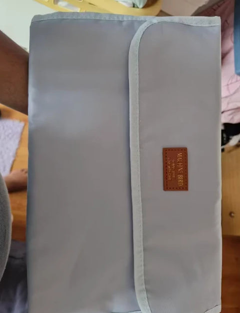 Review Card