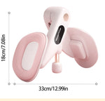 Postpartum Kegel Pelvic Floor Muscle Trainer