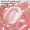 Postpartum Kegel Pelvic Floor Muscle Trainer