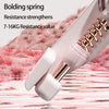 Postpartum Kegel Pelvic Floor Muscle Trainer