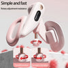 Postpartum Kegel Pelvic Floor Muscle Trainer