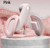 Postpartum Kegel Pelvic Floor Muscle Trainer