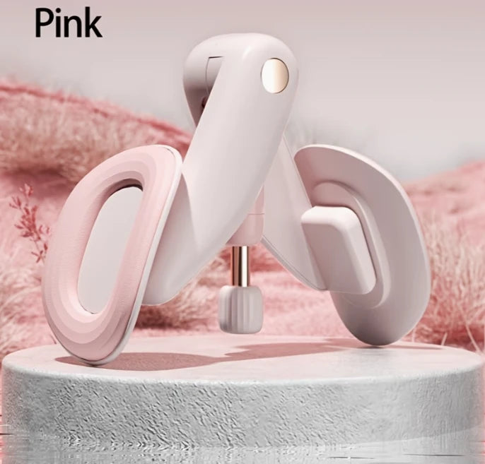 Postpartum Kegel Pelvic Floor Muscle Trainer