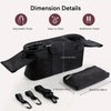 Portable Pram Hanging Bag