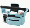 Portable Pram Hanging Bag