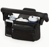 Portable Pram Hanging Bag
