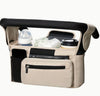 Portable Pram Hanging Bag
