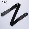 Invisible Elastic Belt